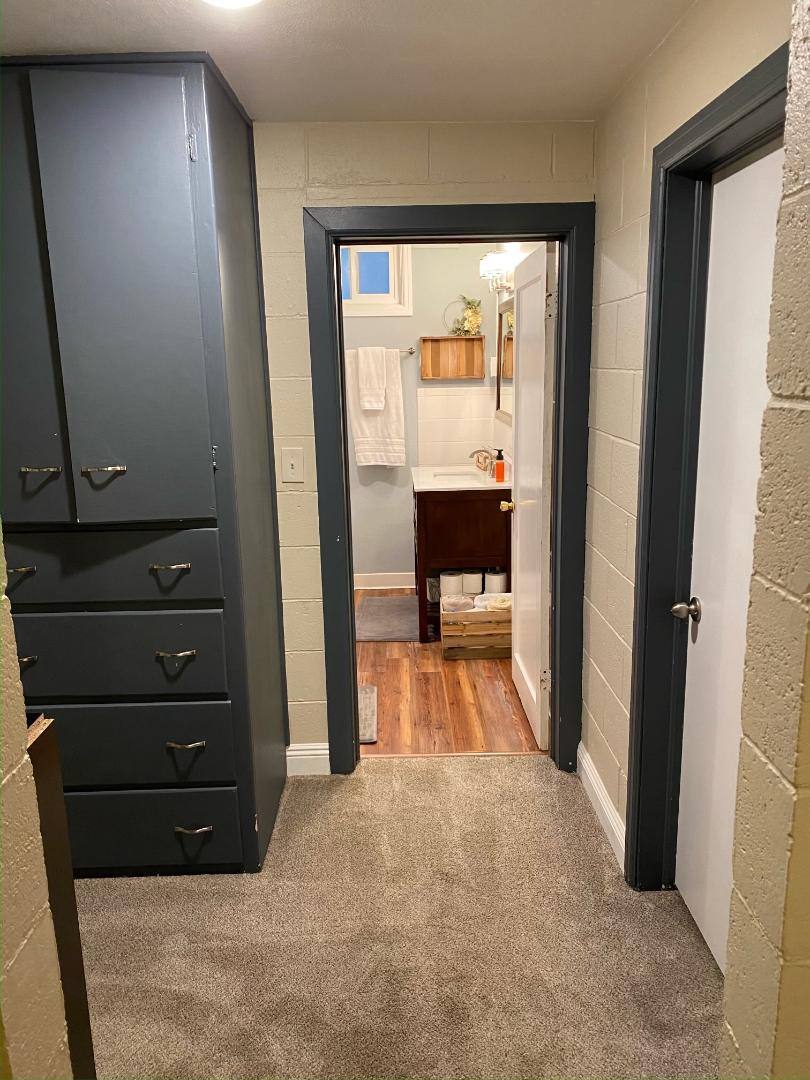 Apartment for rent at 966 J St #2, Idaho Falls, ID 83402