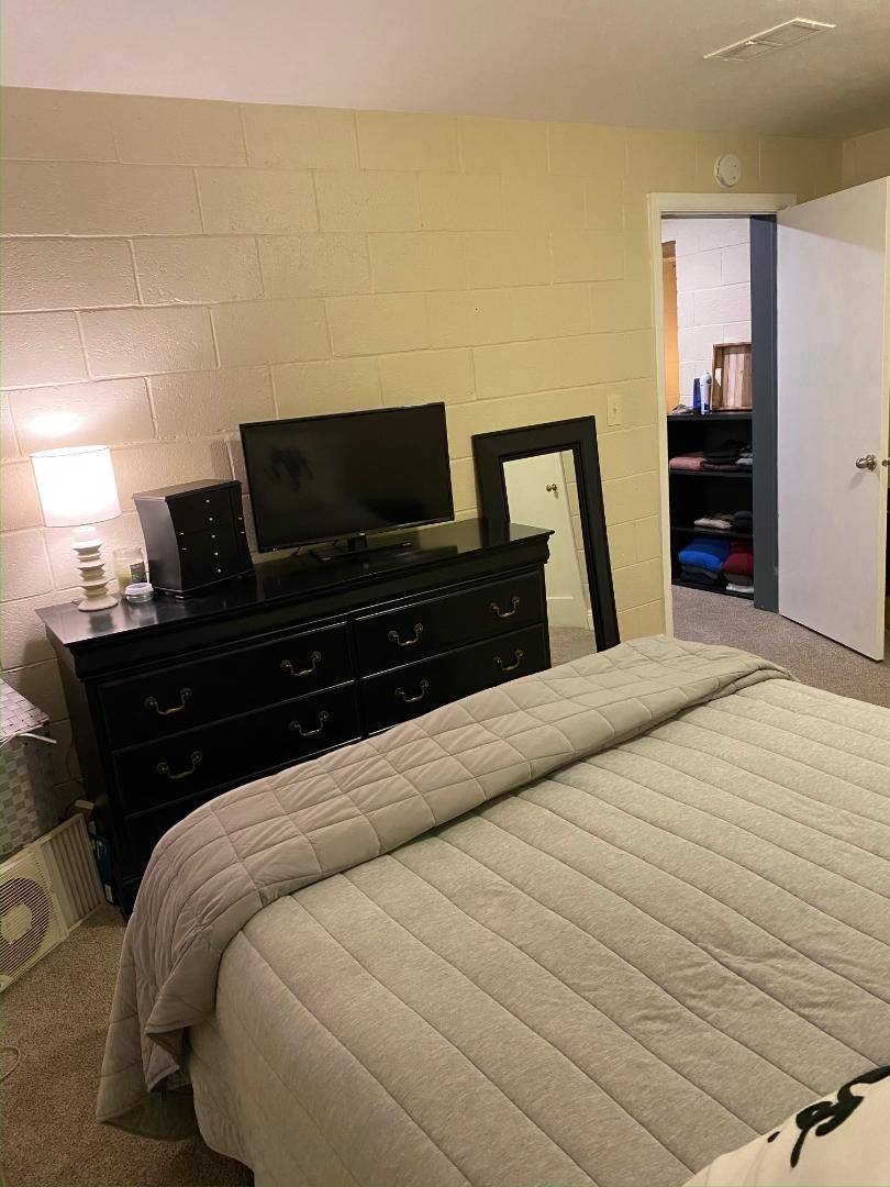 Apartment for rent at 966 J St #2, Idaho Falls, ID 83402