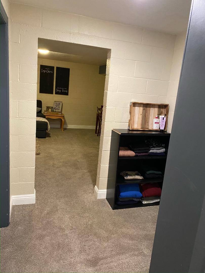 Apartment for rent at 966 J St #2, Idaho Falls, ID 83402