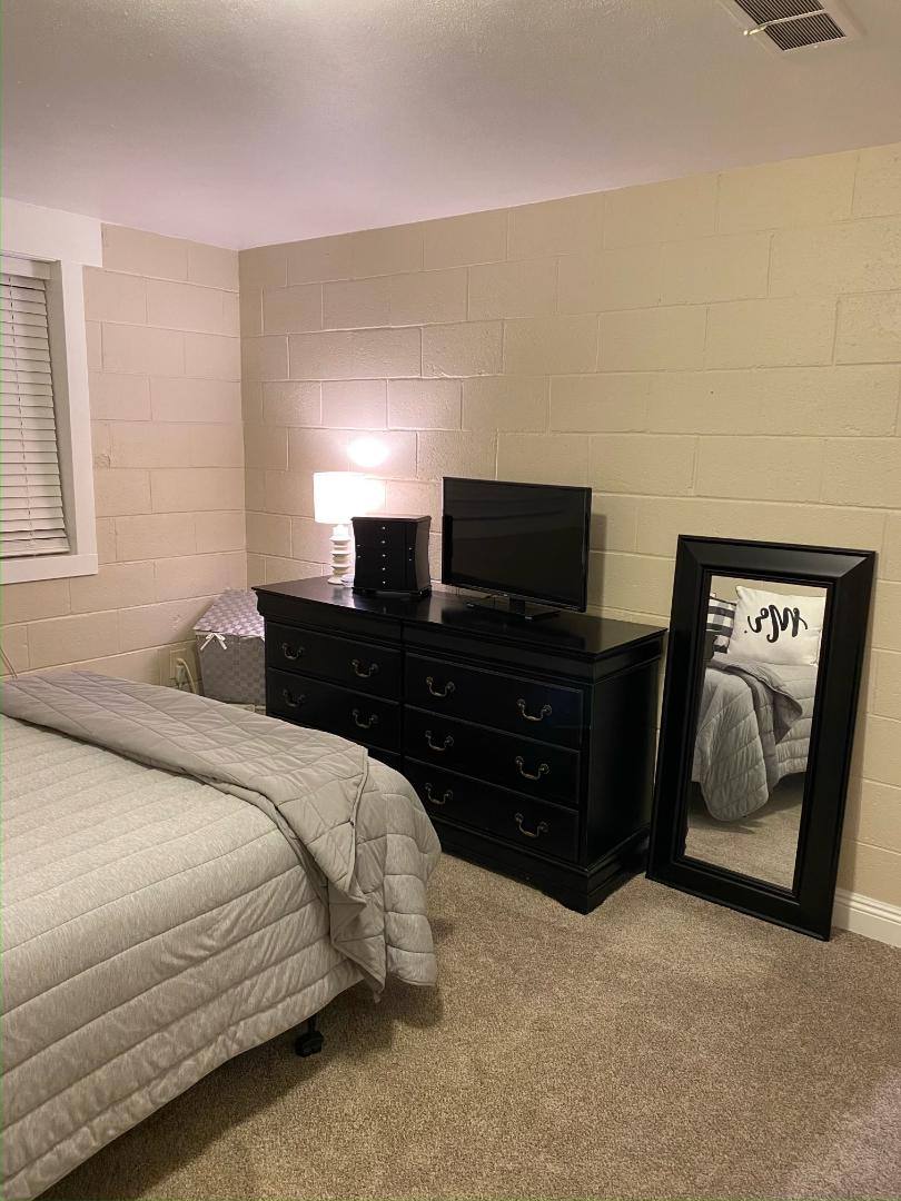 Apartment for rent at 966 J St #2, Idaho Falls, ID 83402