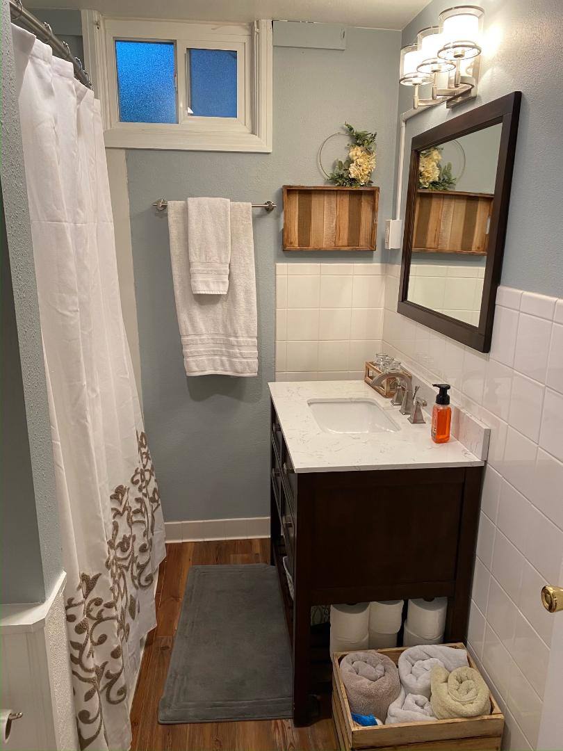 Apartment for rent at 966 J St #2, Idaho Falls, ID 83402