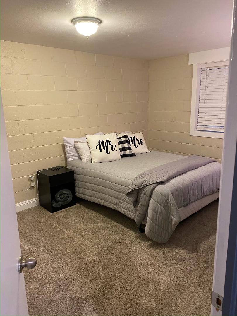 Apartment for rent at 966 J St #2, Idaho Falls, ID 83402