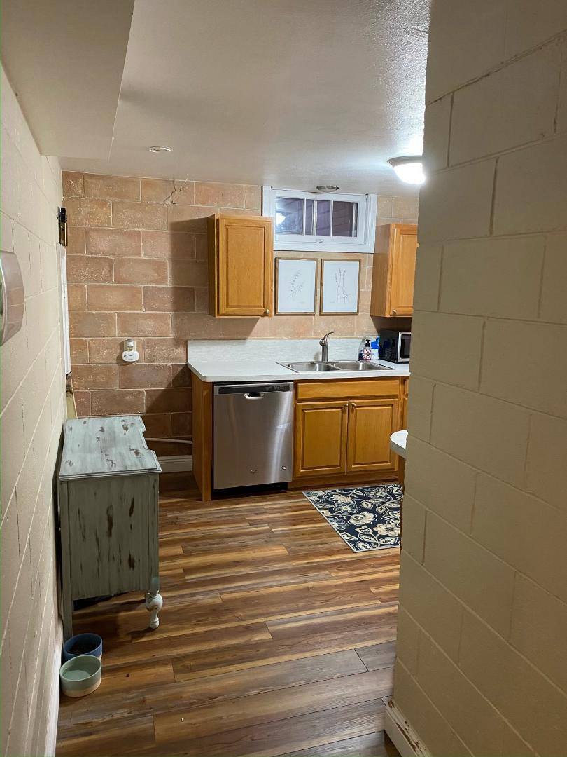 Apartment for rent at 966 J St #2, Idaho Falls, ID 83402