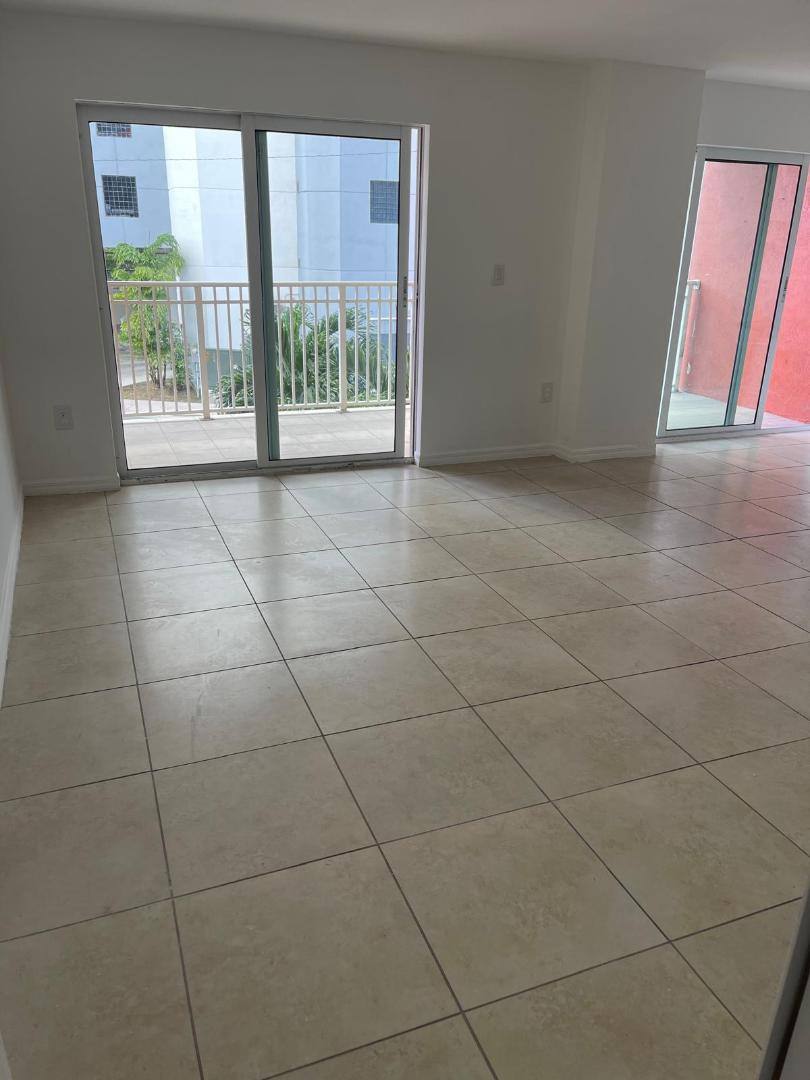 Apartment for rent at 6315 SW 8th St #505, Miami, FL 33144