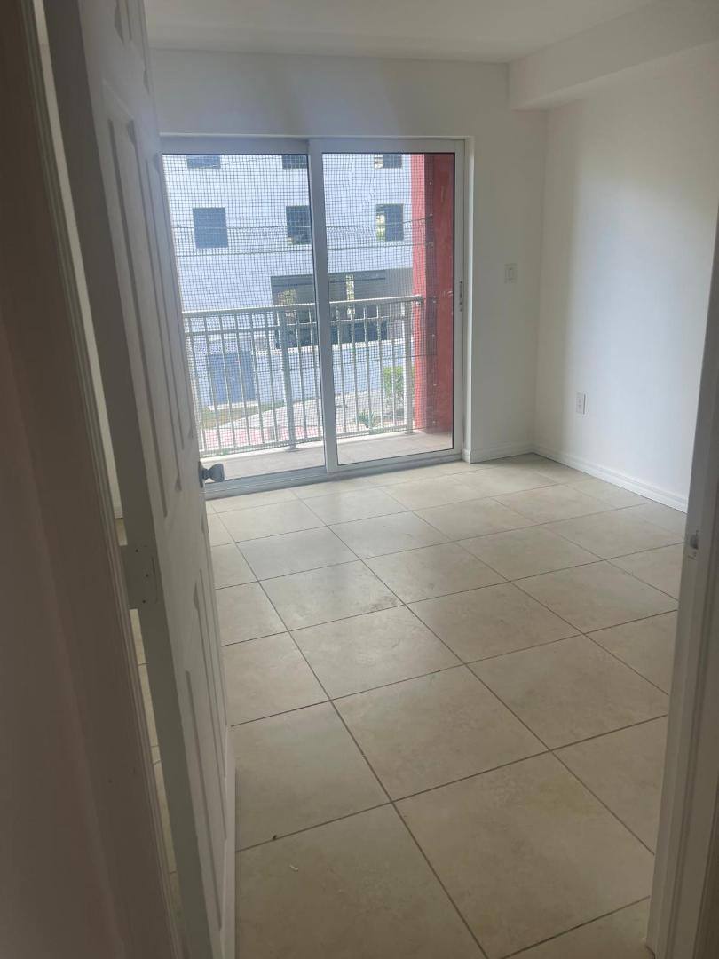 Apartment for rent at 6315 SW 8th St #505, Miami, FL 33144