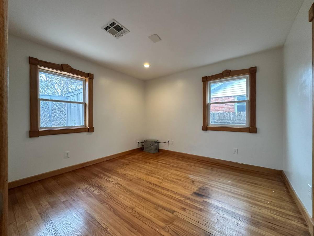 House for rent at 2833 Kent Dr #1, Oklahoma City, OK 73120