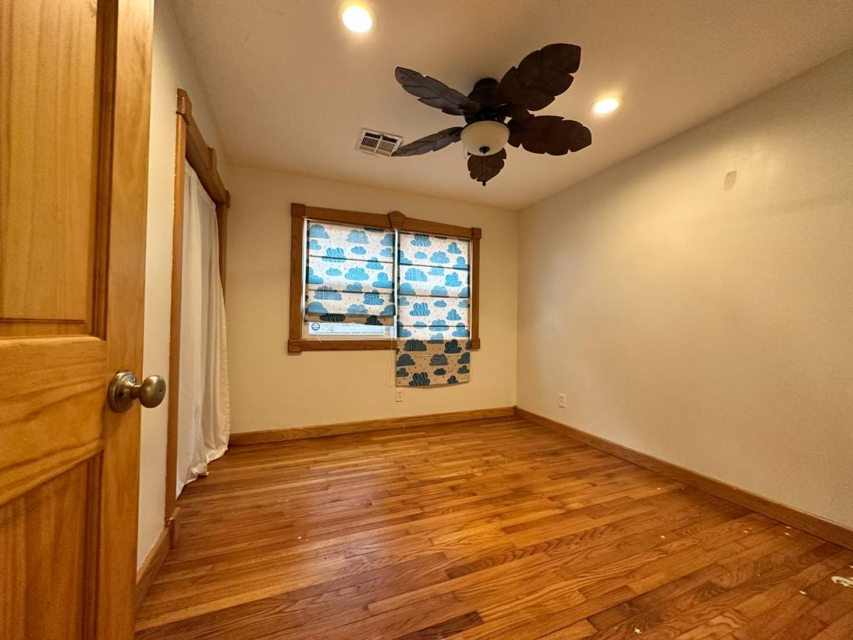 House for rent at 2833 Kent Dr #1, Oklahoma City, OK 73120
