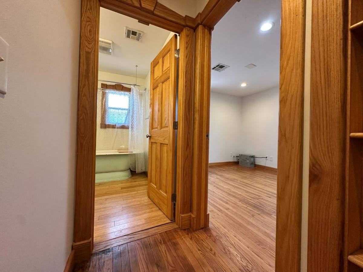 House for rent at 2833 Kent Dr #1, Oklahoma City, OK 73120