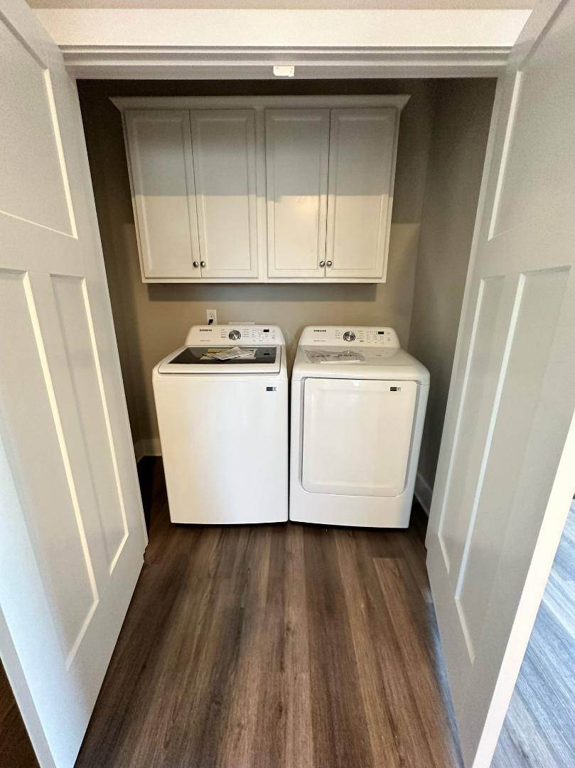 Apartment for rent at 373 Galaxy Lane, Lexington, SC 29072