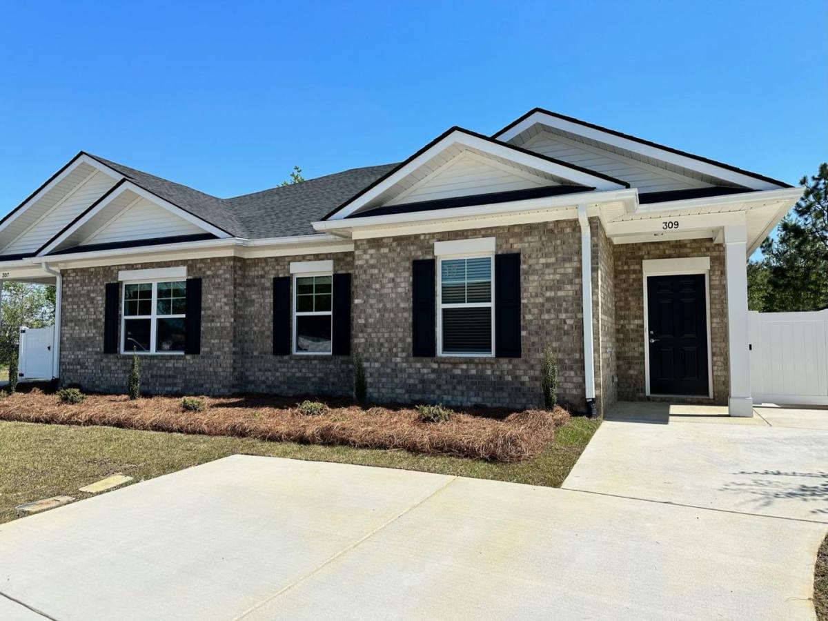 Apartment for rent at 373 Galaxy Lane, Lexington, SC 29072