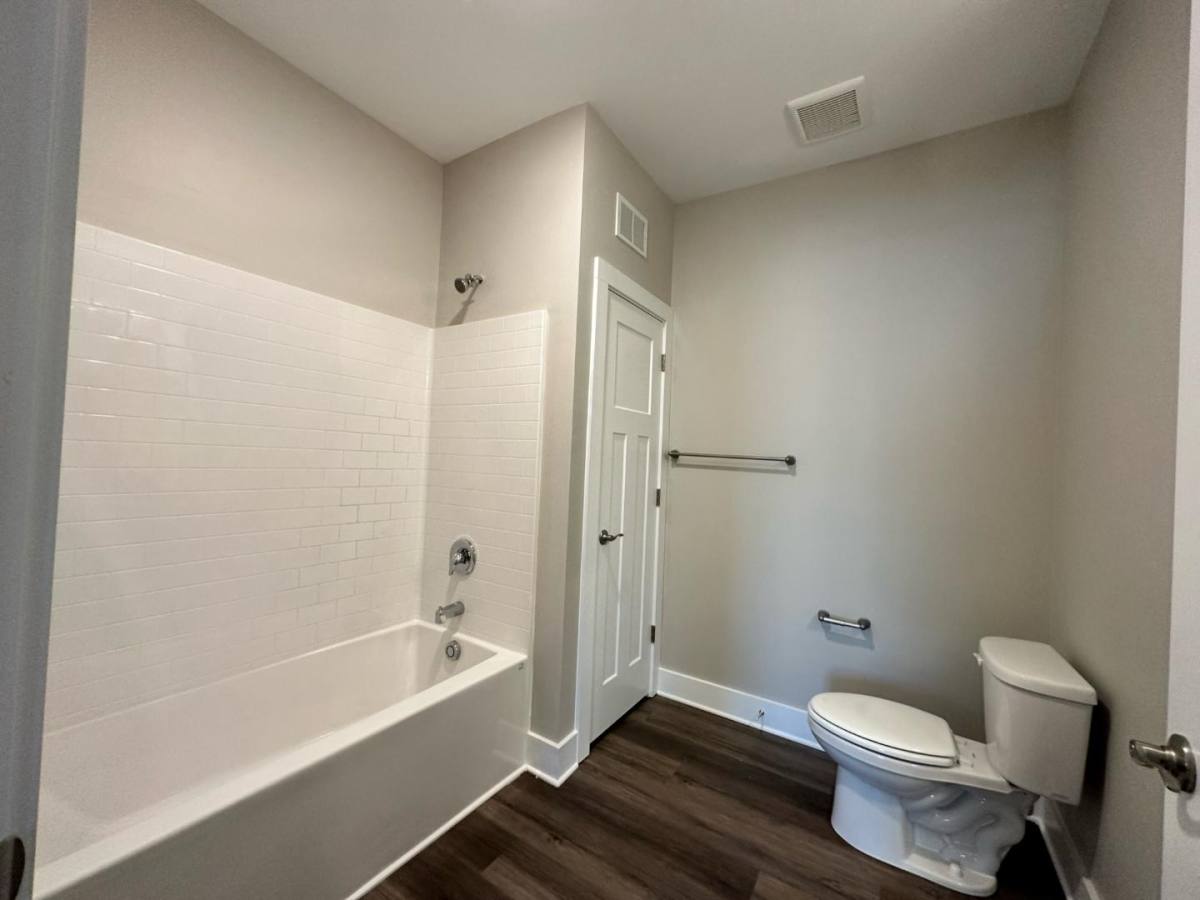 Apartment for rent at 373 Galaxy Lane, Lexington, SC 29072