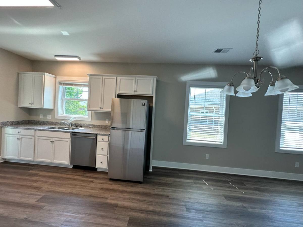 Apartment for rent at 373 Galaxy Lane #363, Lexington, SC 29072
