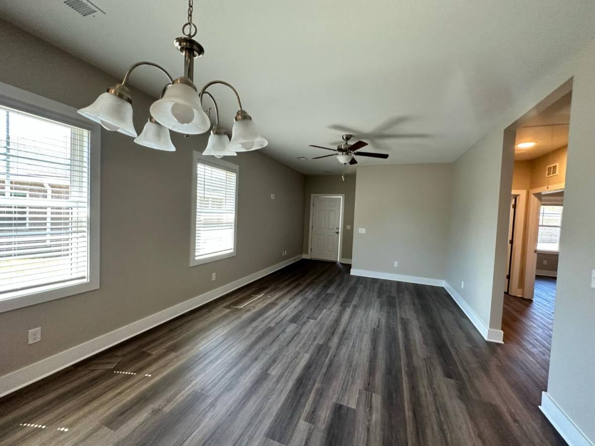 Apartment for rent at 373 Galaxy Lane #363, Lexington, SC 29072