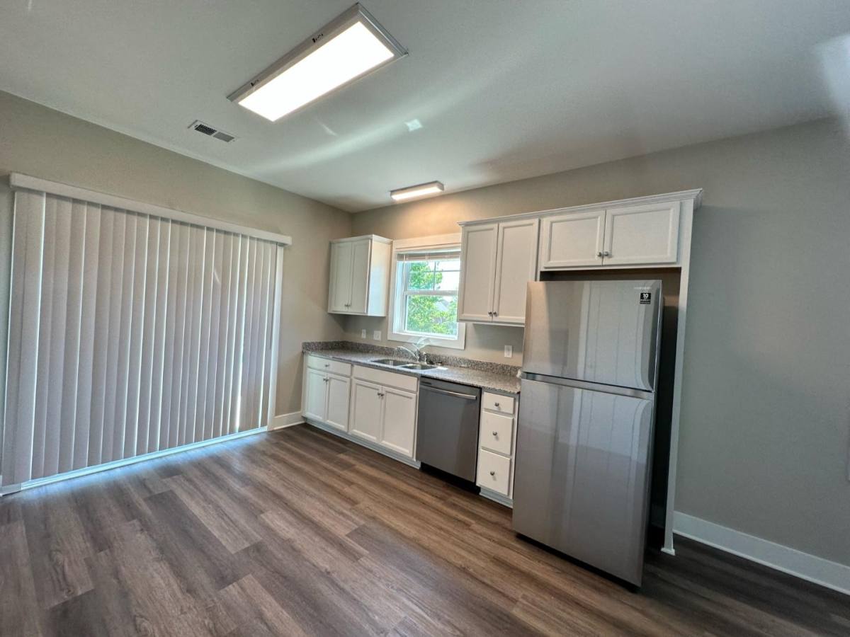 Apartment for rent at 373 Galaxy Lane #363, Lexington, SC 29072