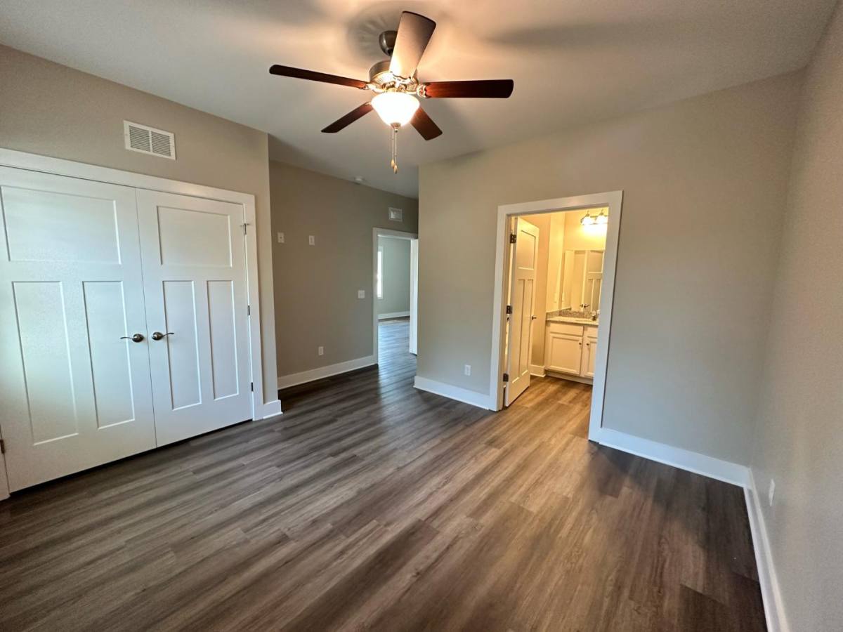 Apartment for rent at 373 Galaxy Lane #363, Lexington, SC 29072