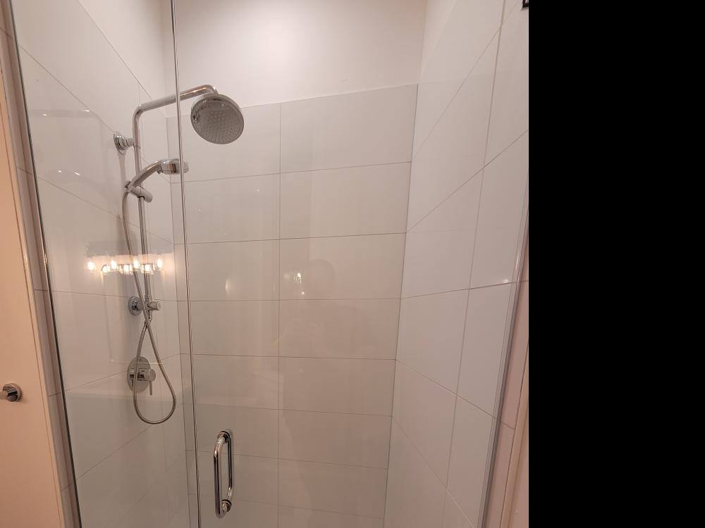 Apartment for rent at 3517 N Reta #1F, Chicago, IL 60657