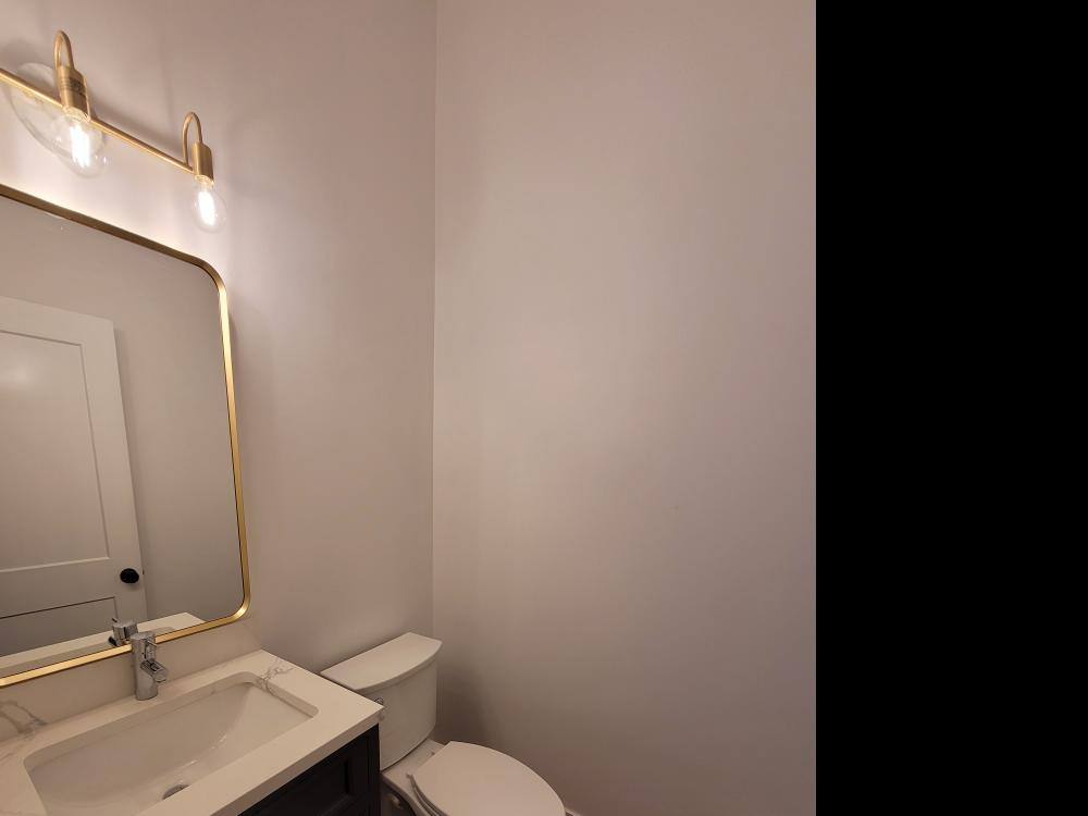 Apartment for rent at 3517 N Reta #1F, Chicago, IL 60657