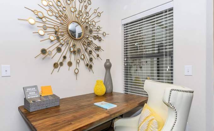 Apartment for rent at 9530 Farm To Market 2920 #1292, Tomball, TX 77375