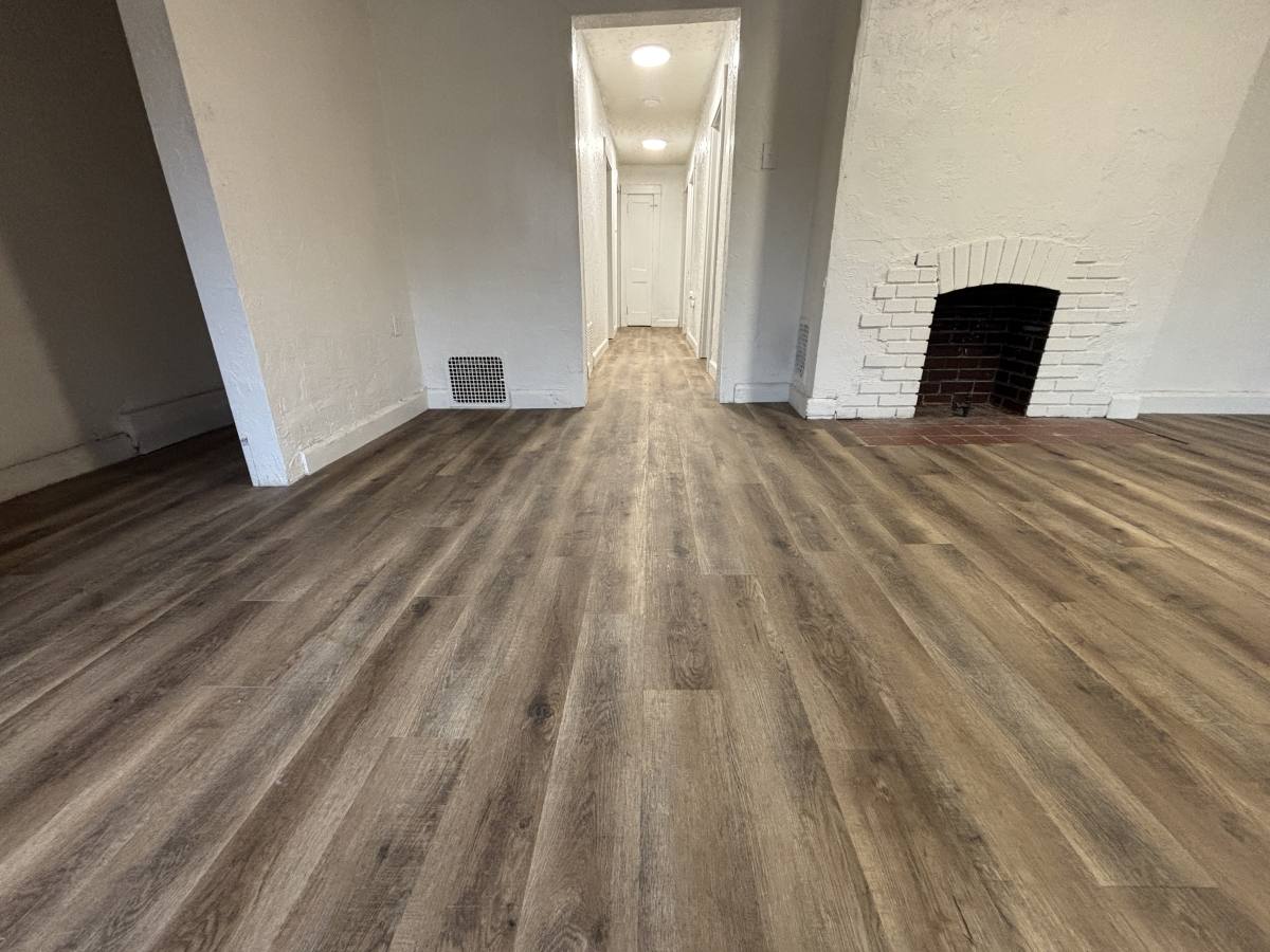 Apartment for rent at 29 Oakwood Rd #1, Fairmont, WV 26554