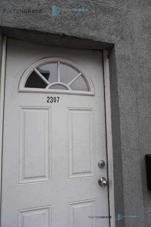 Apartment for rent at 2031 W 23rd St #7, Chicago, IL 60608