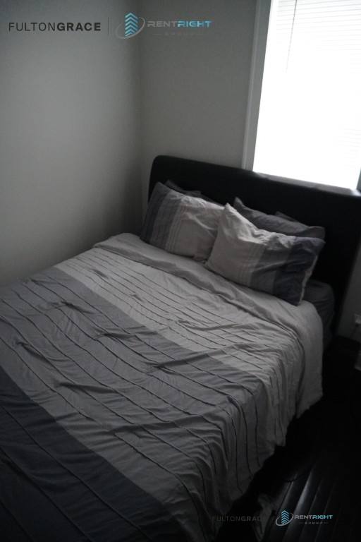 Apartment for rent at 2031 W 23rd St #7, Chicago, IL 60608