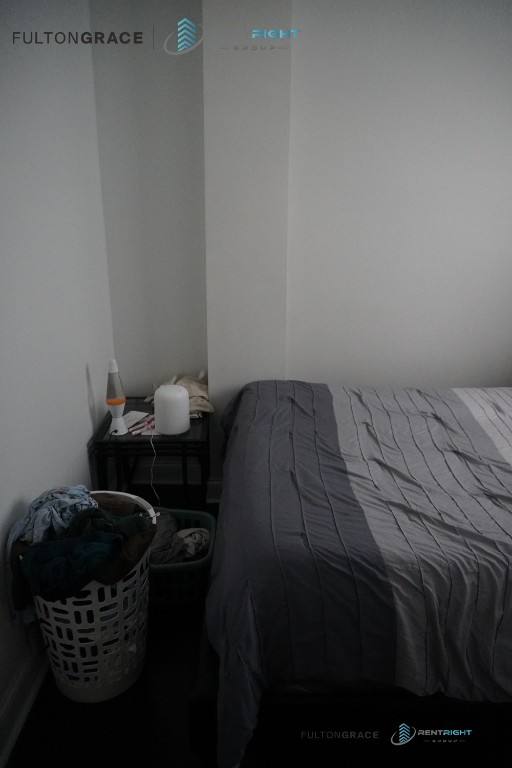 Apartment for rent at 2031 W 23rd St #7, Chicago, IL 60608