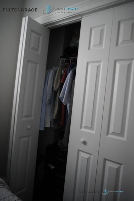 Apartment for rent at 2031 W 23rd St #7, Chicago, IL 60608