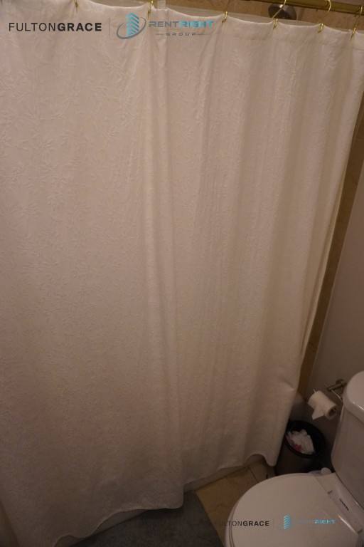 Apartment for rent at 1846 W 18th St #2R, Chicago, IL 60608