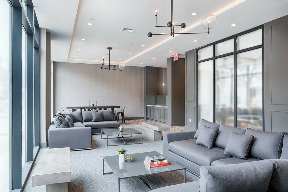 Apartment for rent at 409 Eastern Parkway #902, Brooklyn, NY 11216