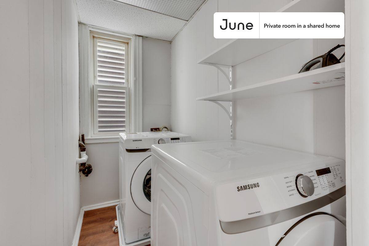 Apartment for rent at 823 Dorchester Ave #C, Dorchester, MA 02125