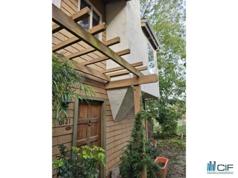 Condo for rent at 6121 Abbey Rd, Aptos, CA 95003