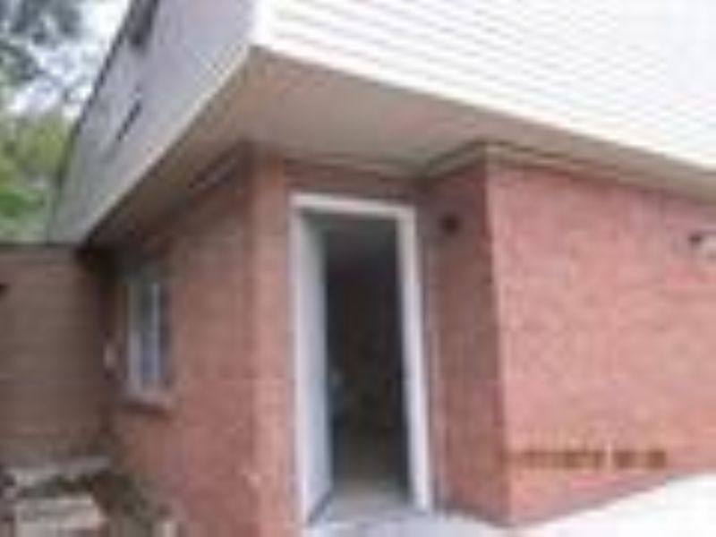 Townhouse for rent at 1200 Lake Dr #B, Cantonment, FL 32533