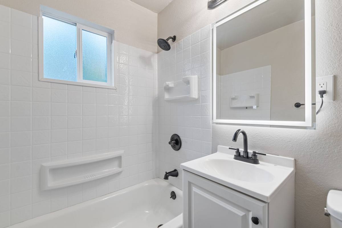 Apartment for rent at 228 Stewart St, Reno, NV 89501