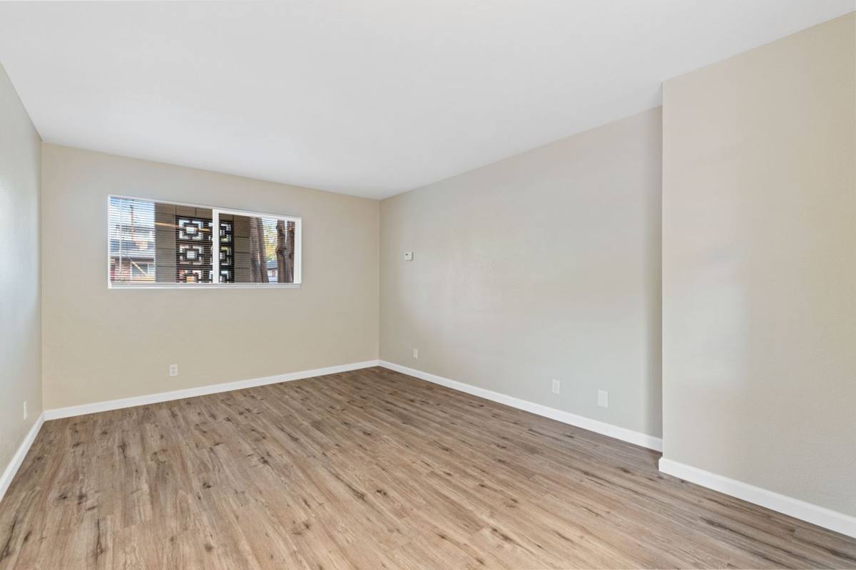 Apartment for rent at 228 Stewart St, Reno, NV 89501