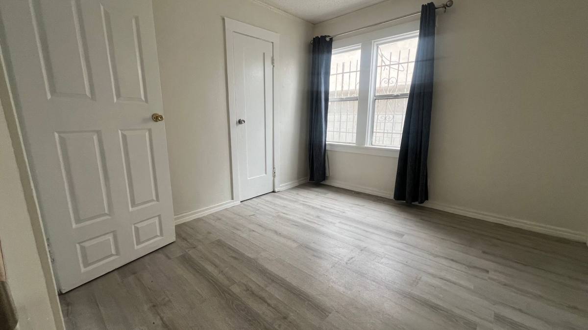 Apartment for rent at 8330 S Figueroa St, Los Angeles, CA 90003