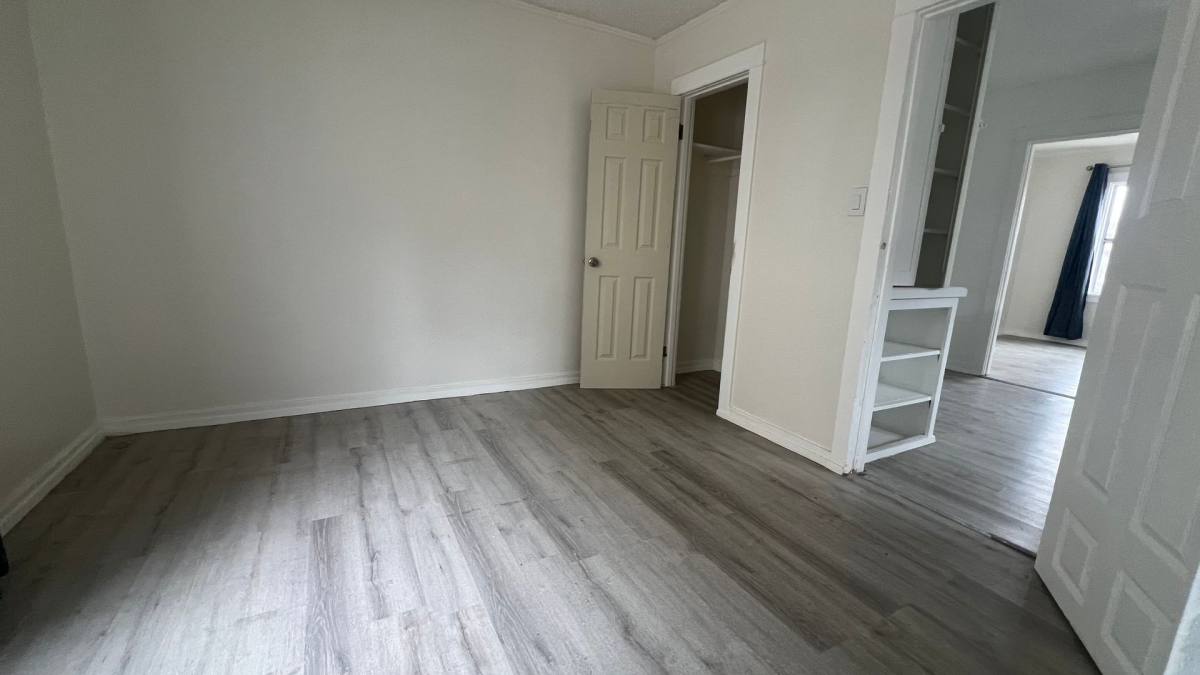 Apartment for rent at 8330 S Figueroa St, Los Angeles, CA 90003