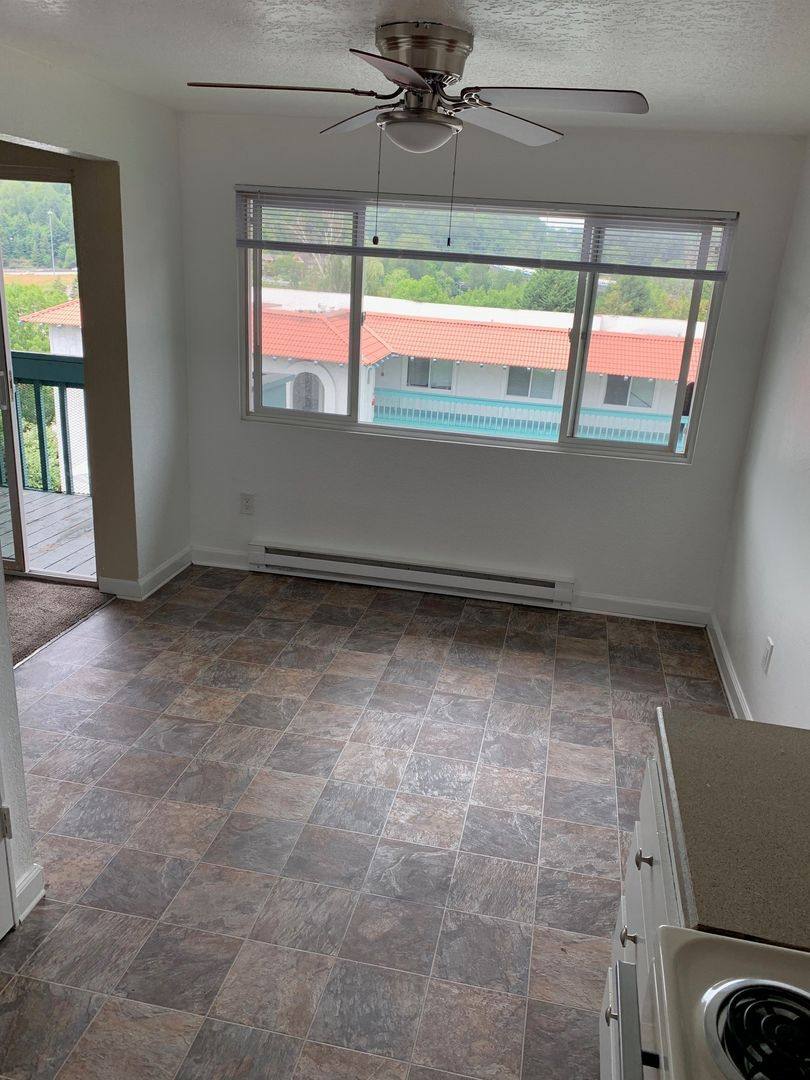 Apartment for rent at 5555 S 152nd St, Seattle, WA 98188