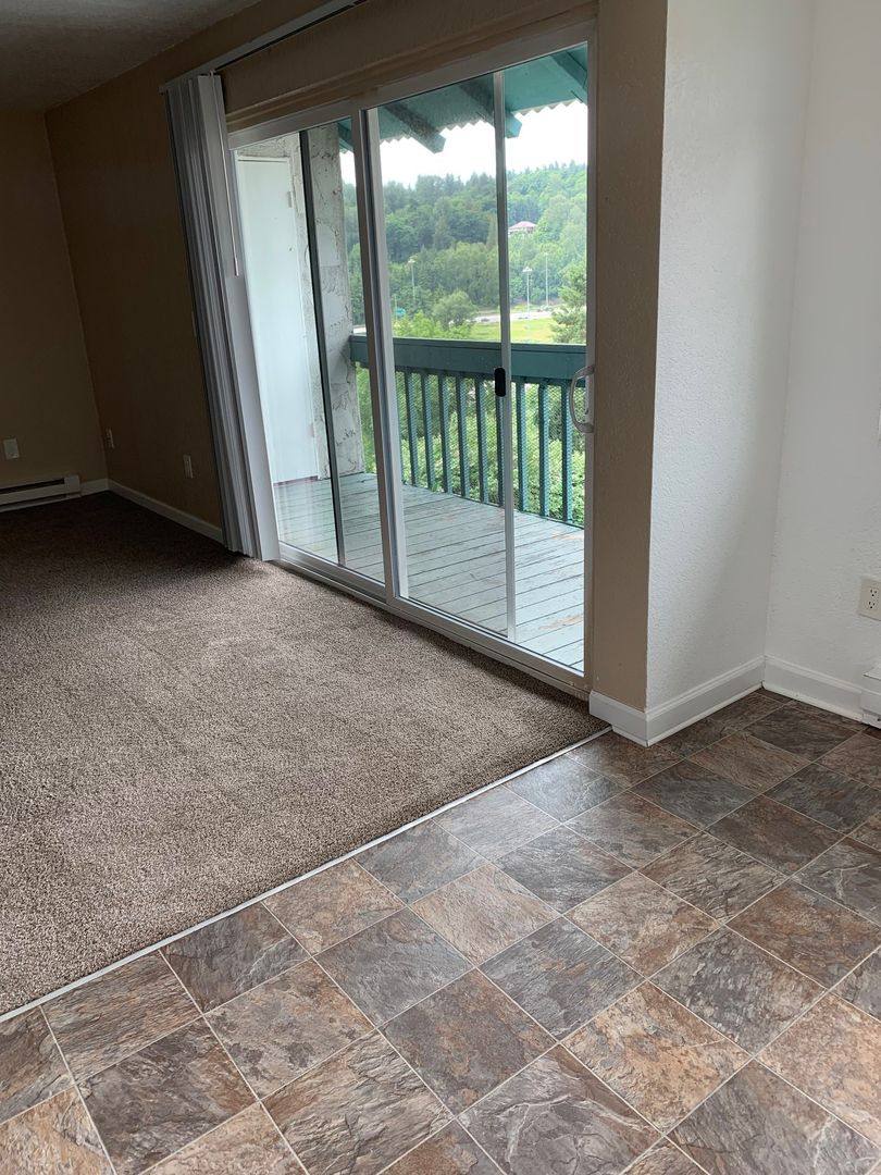 Apartment for rent at 5555 S 152nd St, Seattle, WA 98188