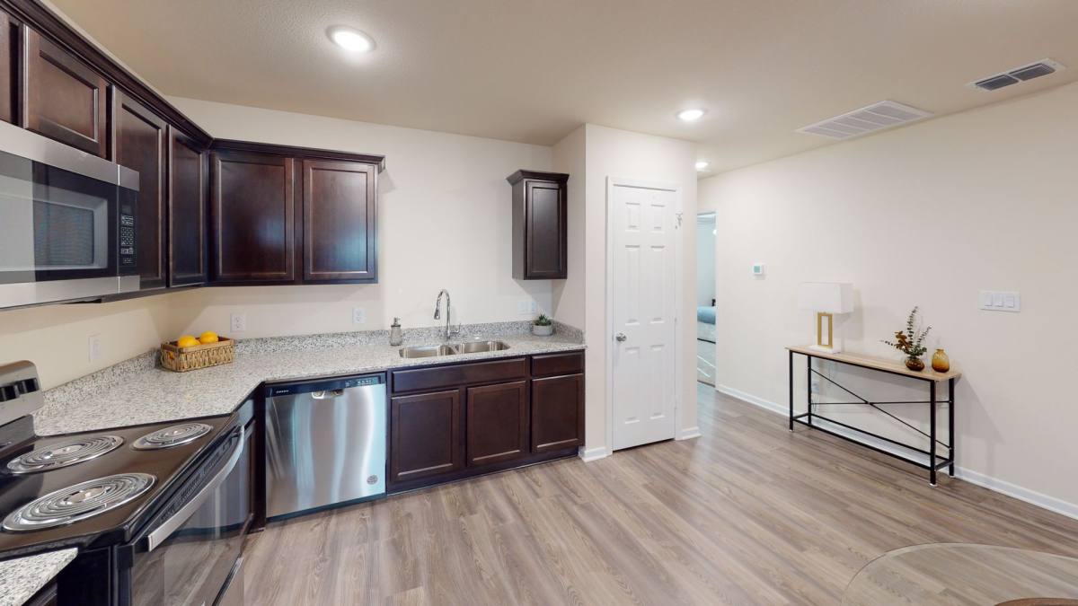 Townhouse for rent at 14245 FM, Whitehouse, TX 75791