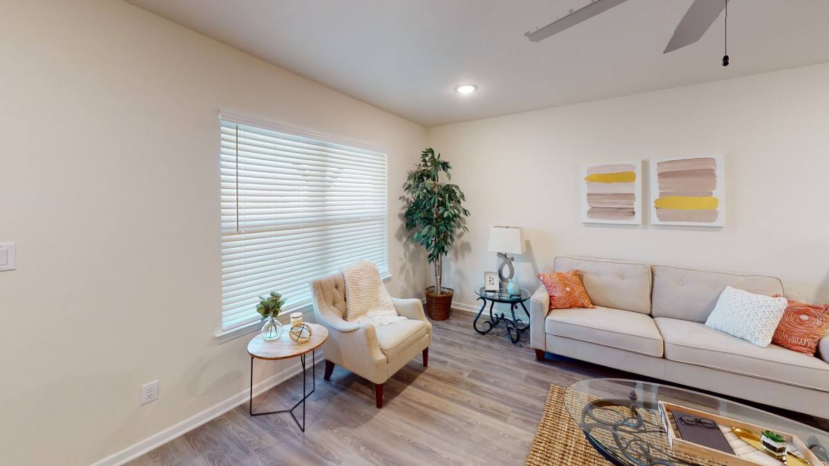 Townhouse for rent at 14245 FM, Whitehouse, TX 75791