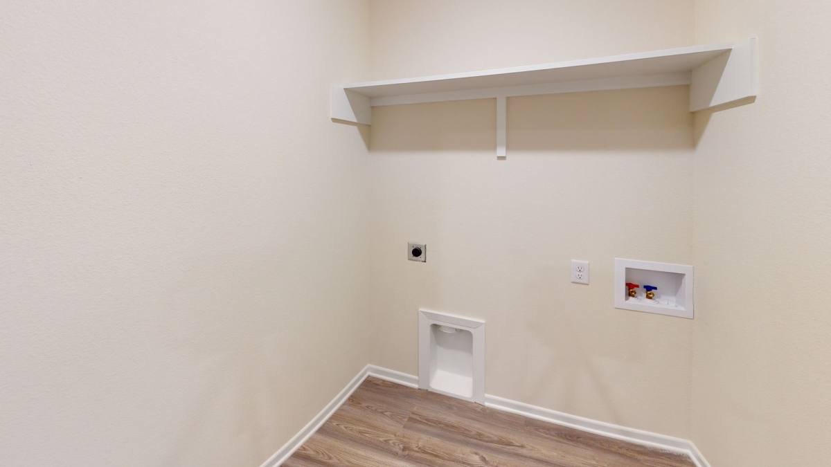 Townhouse for rent at 14245 FM, Whitehouse, TX 75791