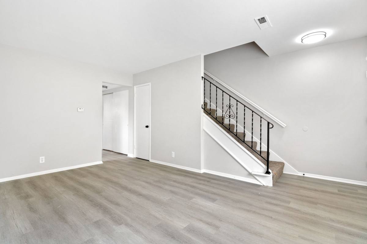 Townhouse for rent at 4120 Geraldine Ave, Saint Ann, MO 63074
