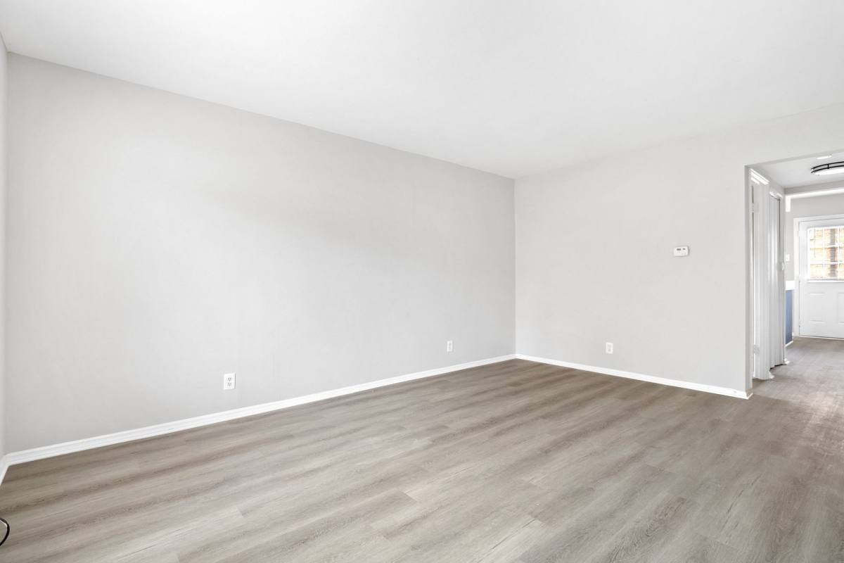 Townhouse for rent at 4120 Geraldine Ave, Saint Ann, MO 63074