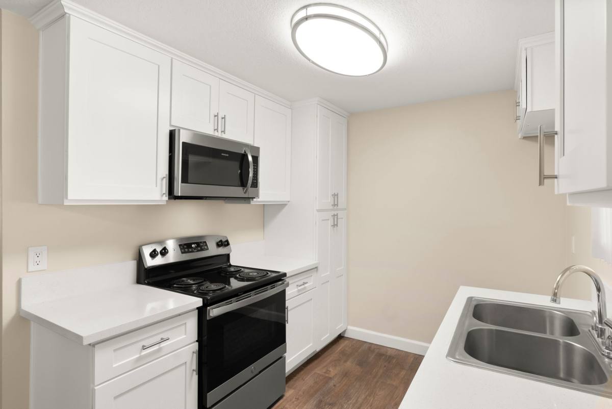Apartment for rent at 3486 Anderson Ave, Riverside, CA 92507