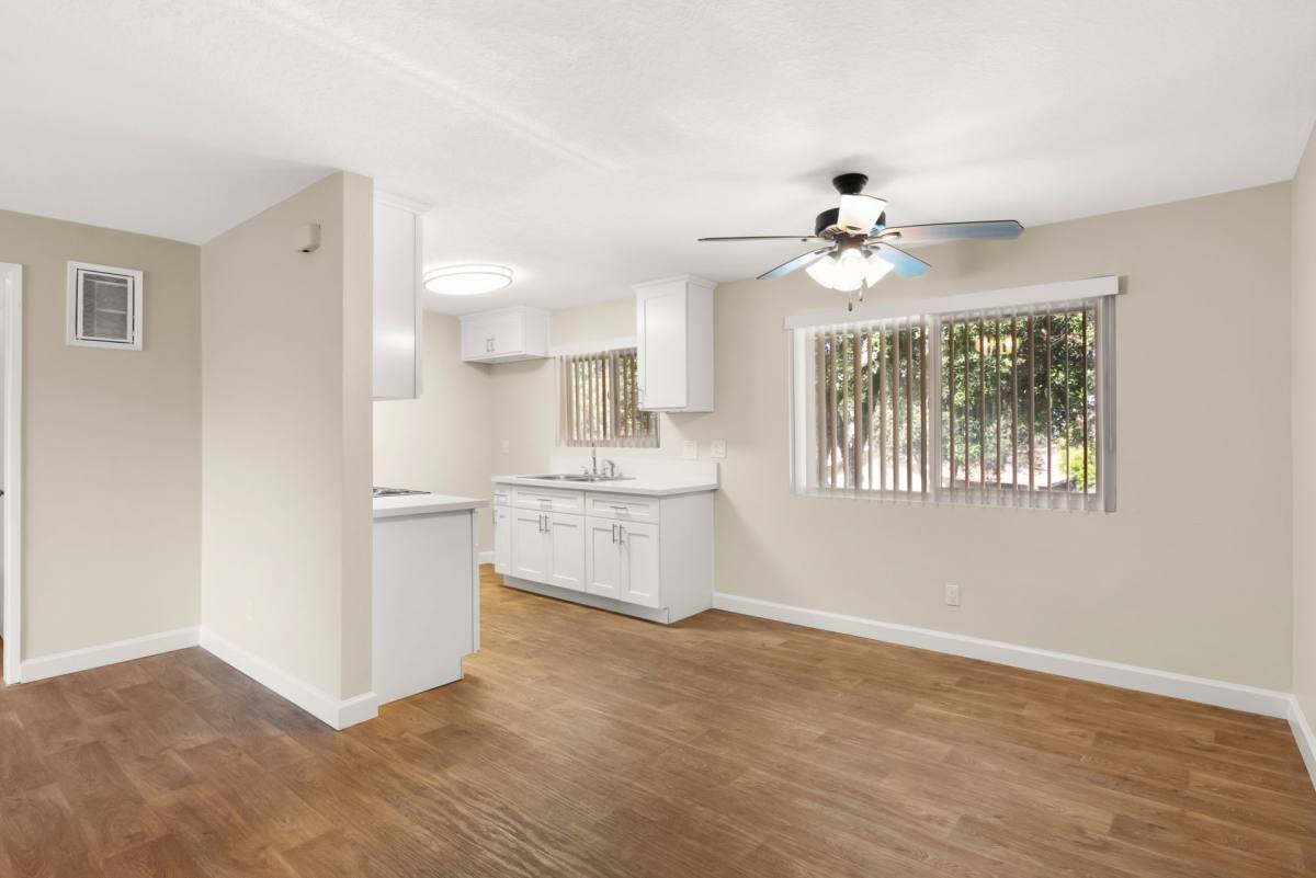 Apartment for rent at 3486 Anderson Ave, Riverside, CA 92507