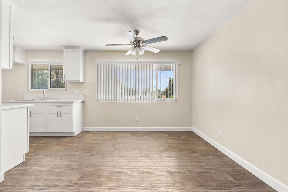 Apartment for rent at 3486 Anderson Ave, Riverside, CA 92507