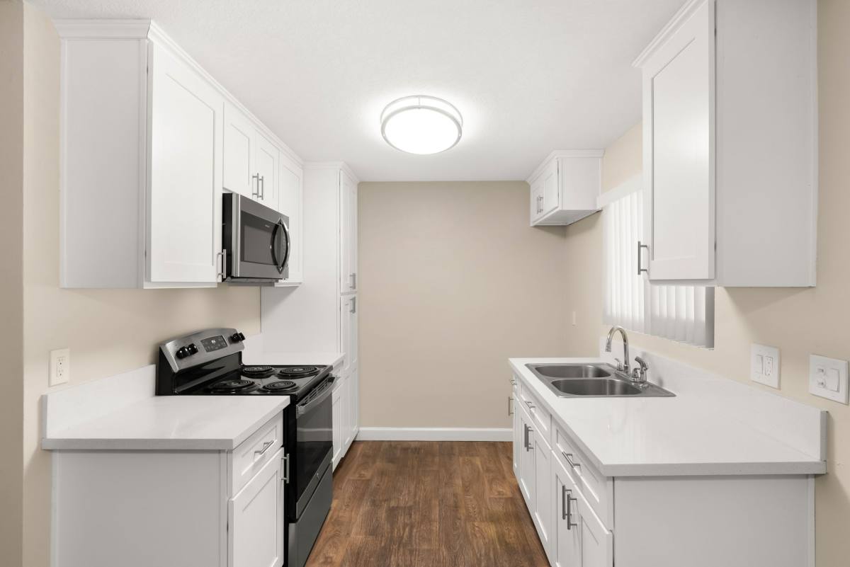 Apartment for rent at 3486 Anderson Ave, Riverside, CA 92507