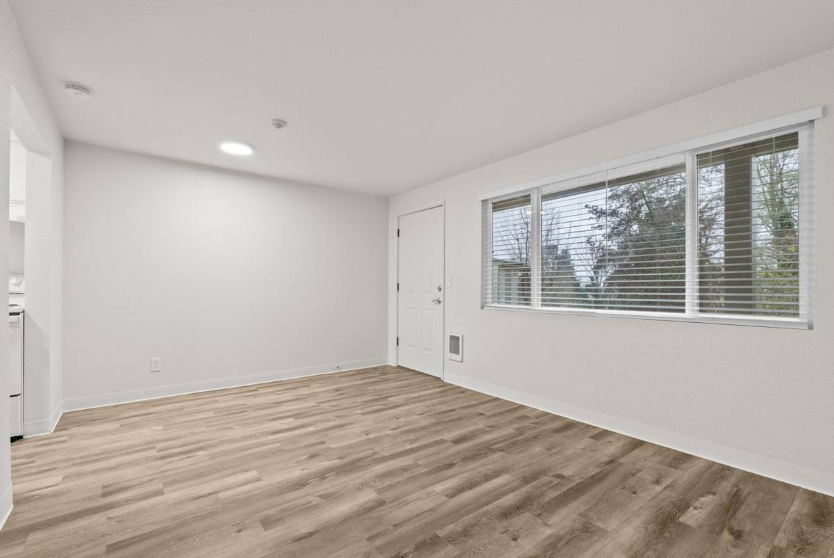 Apartment for rent at 1102 Olympia Ave NE, Olympia, WA 98506