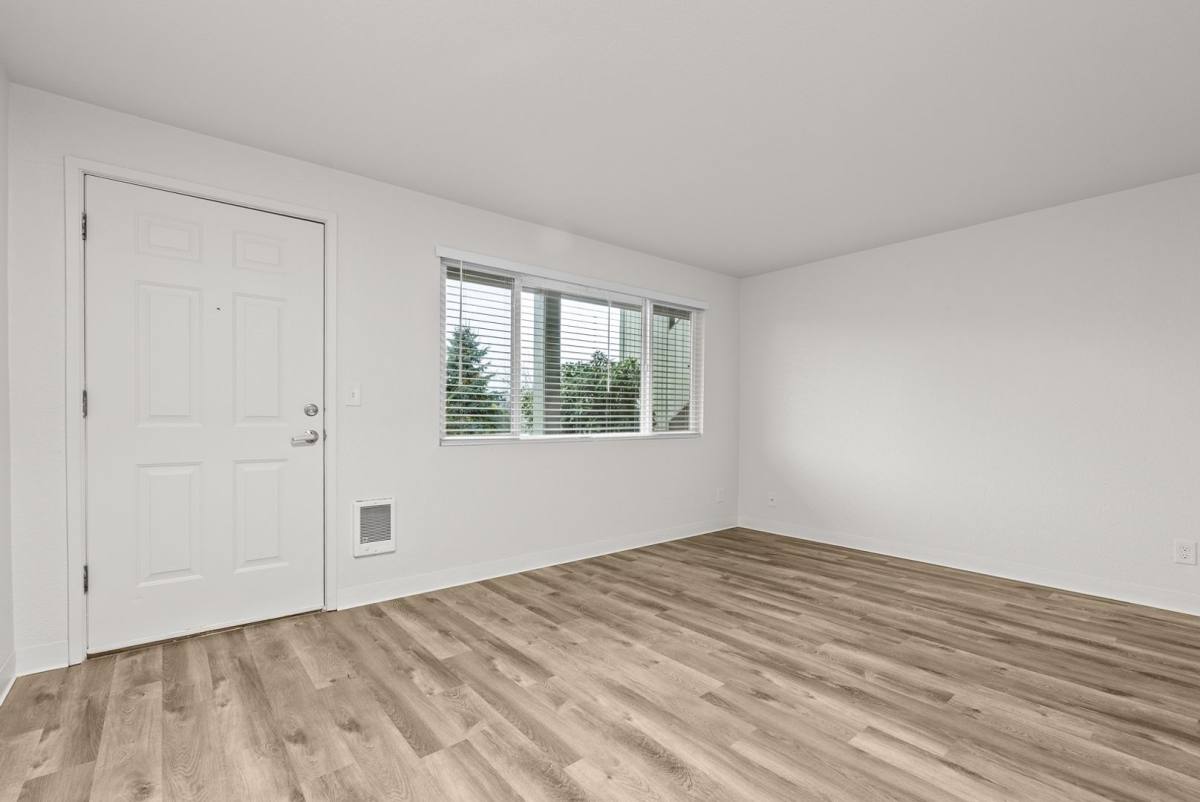 Apartment for rent at 1102 Olympia Ave NE, Olympia, WA 98506