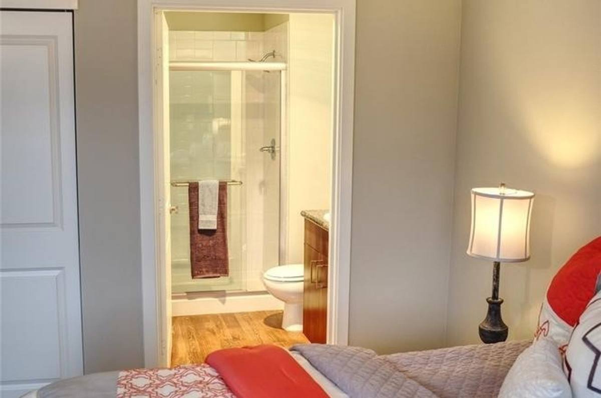 Condo for rent at 108 5th Ave S, Seattle, WA 98104